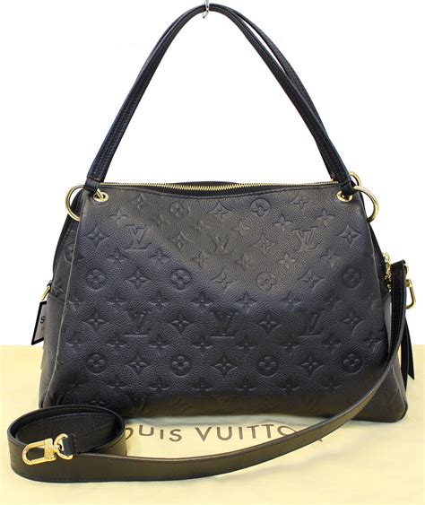 louis vuitton sconti black friday|black Louis Vuitton shoulder bag.